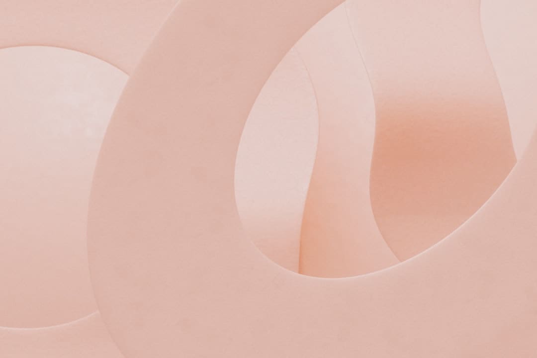 商业头条No.90